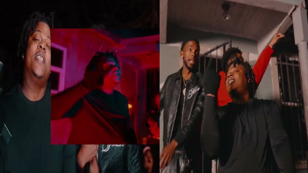 URB Sama x Diamond Baby 