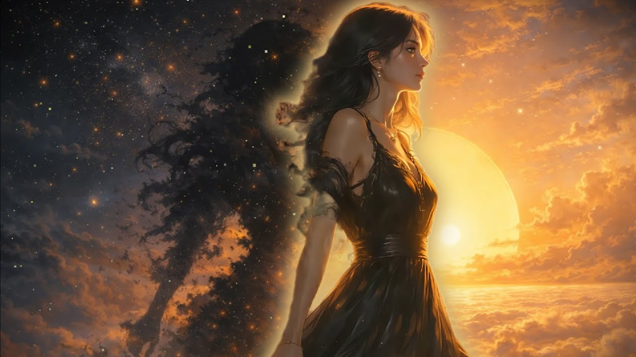 - Let My Spirit Grow – Outgrowing Doubt | Symphonic Metal