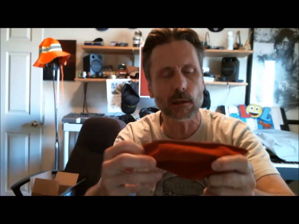 Pipes for sale!