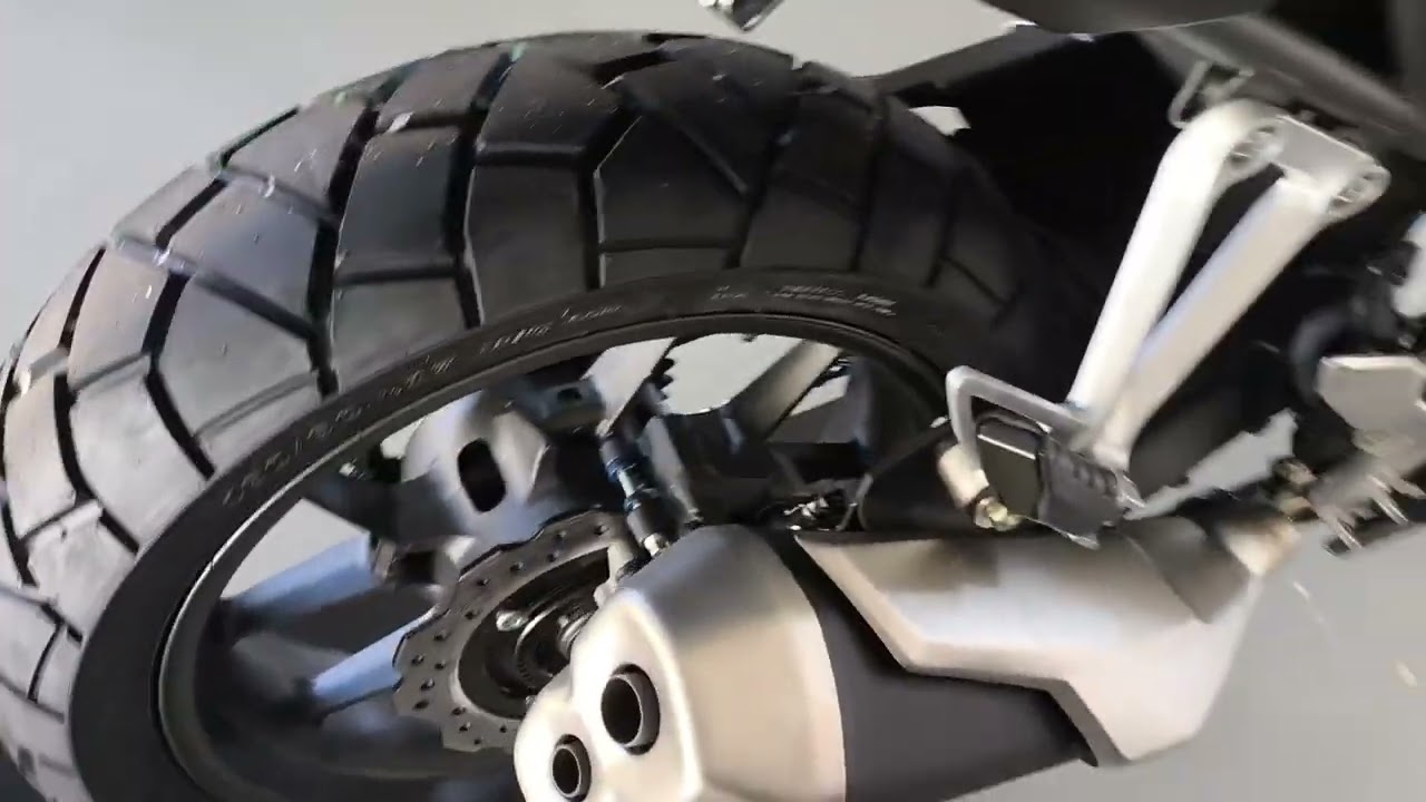 Comparativo Honda NX500 e CB500x. O que mudou? Vale a pena? O tiozão mostra! #cb500x #nx500