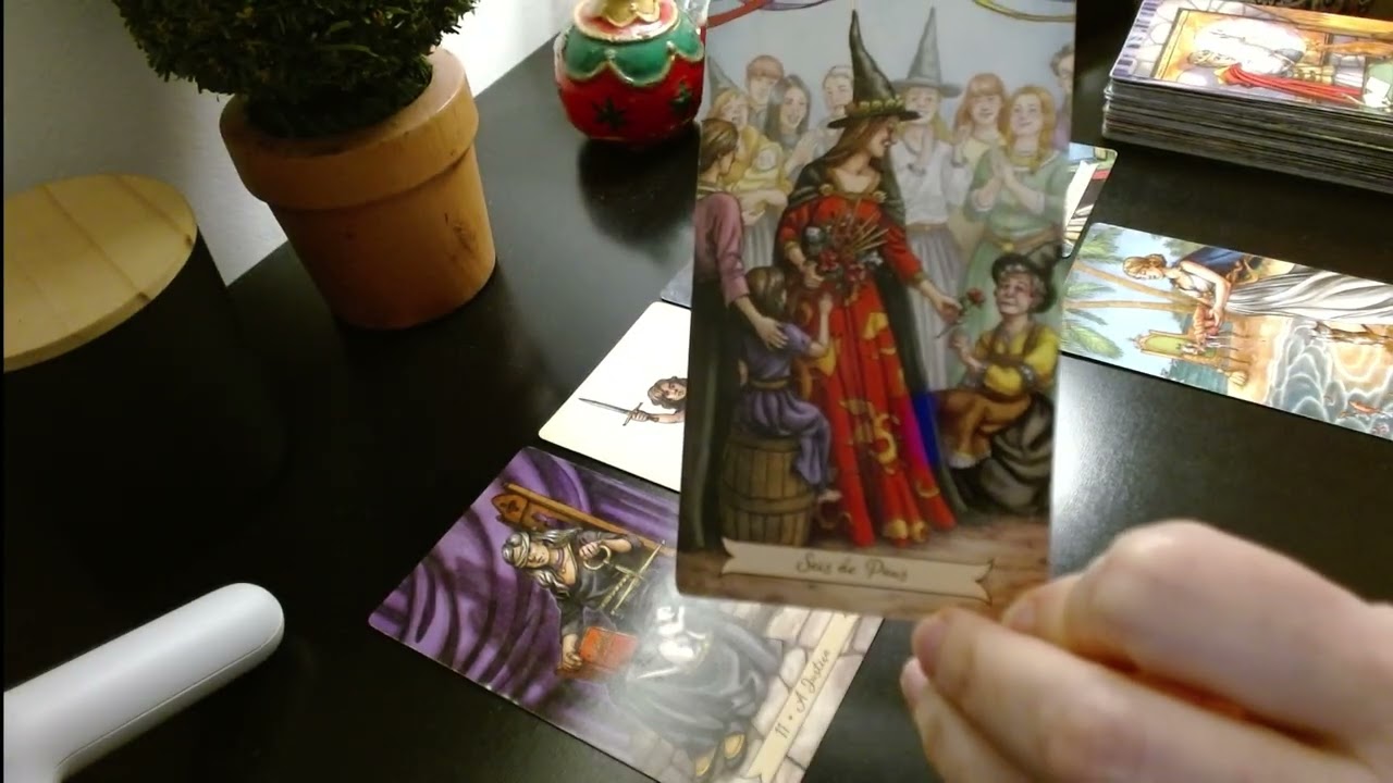 ♎LIBRA♥️É DO SEU DESTINO 1 ENCONTRO DE ALMAS.TENHA PACIÊNCIA  NINGUÉM SEPARA MAIS VOCÊS!  🔮💚💙