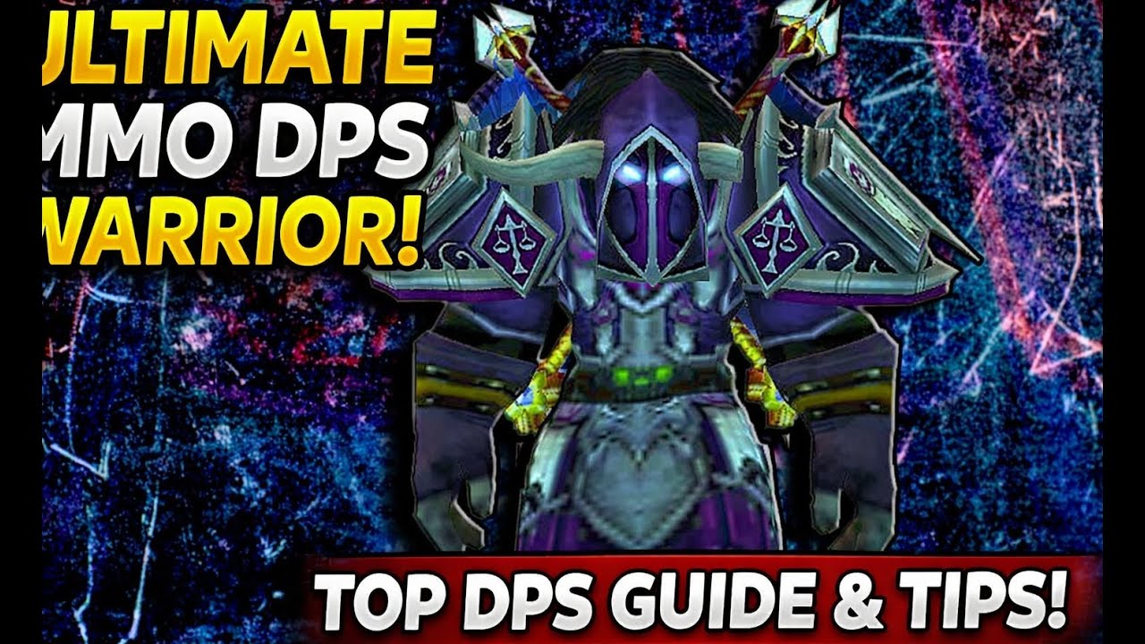 Executing Boss!! Shadowmorune Warrior Icecrown Citadel 25 HC Wrath of the lich king #gaming