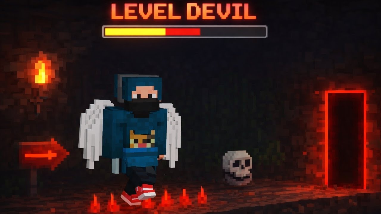 level devil live | finally new game mene try kar hi li 😅 | #shortslive #leveldevil #shortsfeed