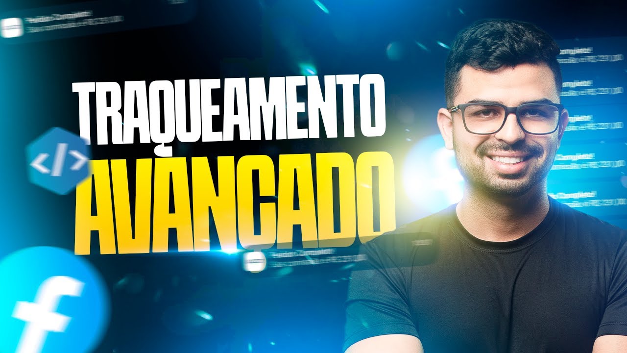 COMO VENDER NO TR&Aacute;FEGO DIRETO COM TRAQUEAMENTO AVAN&Ccedil;ADO