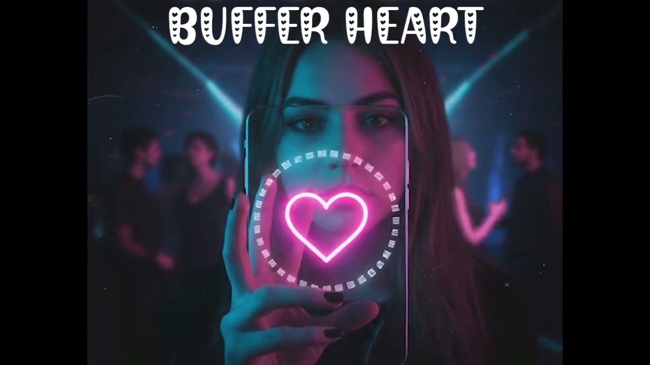Buffer Heart