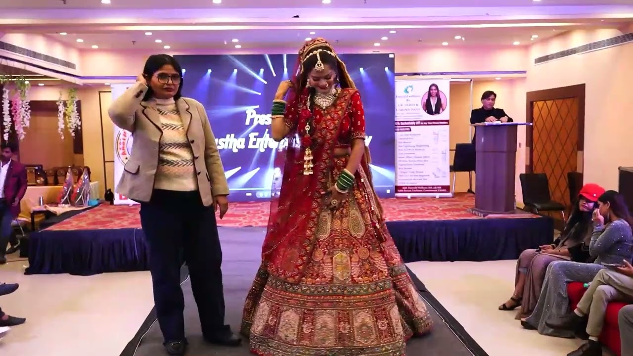 VVIP guest Meena Singh Lalganj Raebareli 