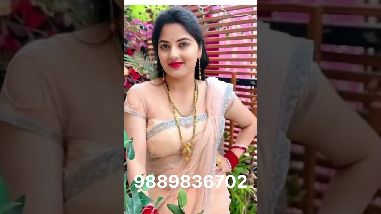 ☎️9889836702☎️ नाम सुरेखा जी। घर जमाई रिश्ता। सरकारी नौकरी। सच्चे हमसफर कि तलास I#jeevansathi