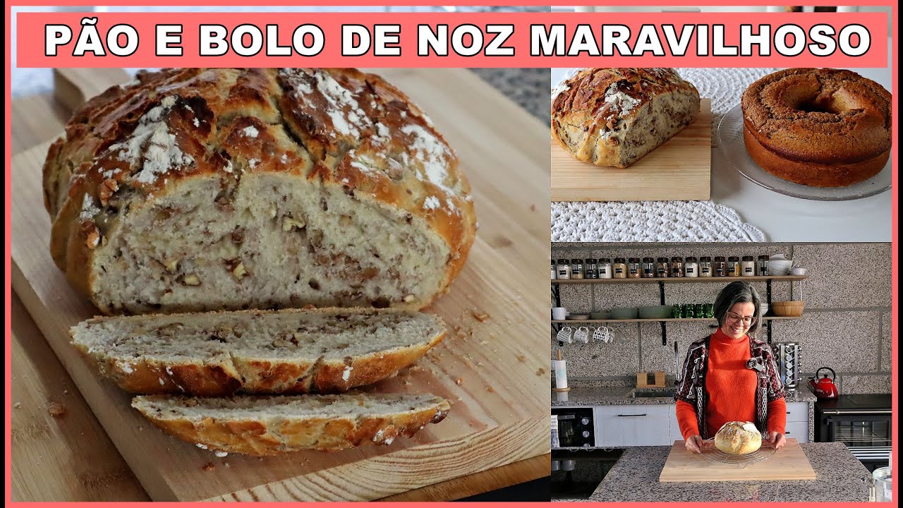 DA TERRA PARA A MESA-PORTUGAL RURAL-NOZES#vidarural#vidasimples#simpleliving