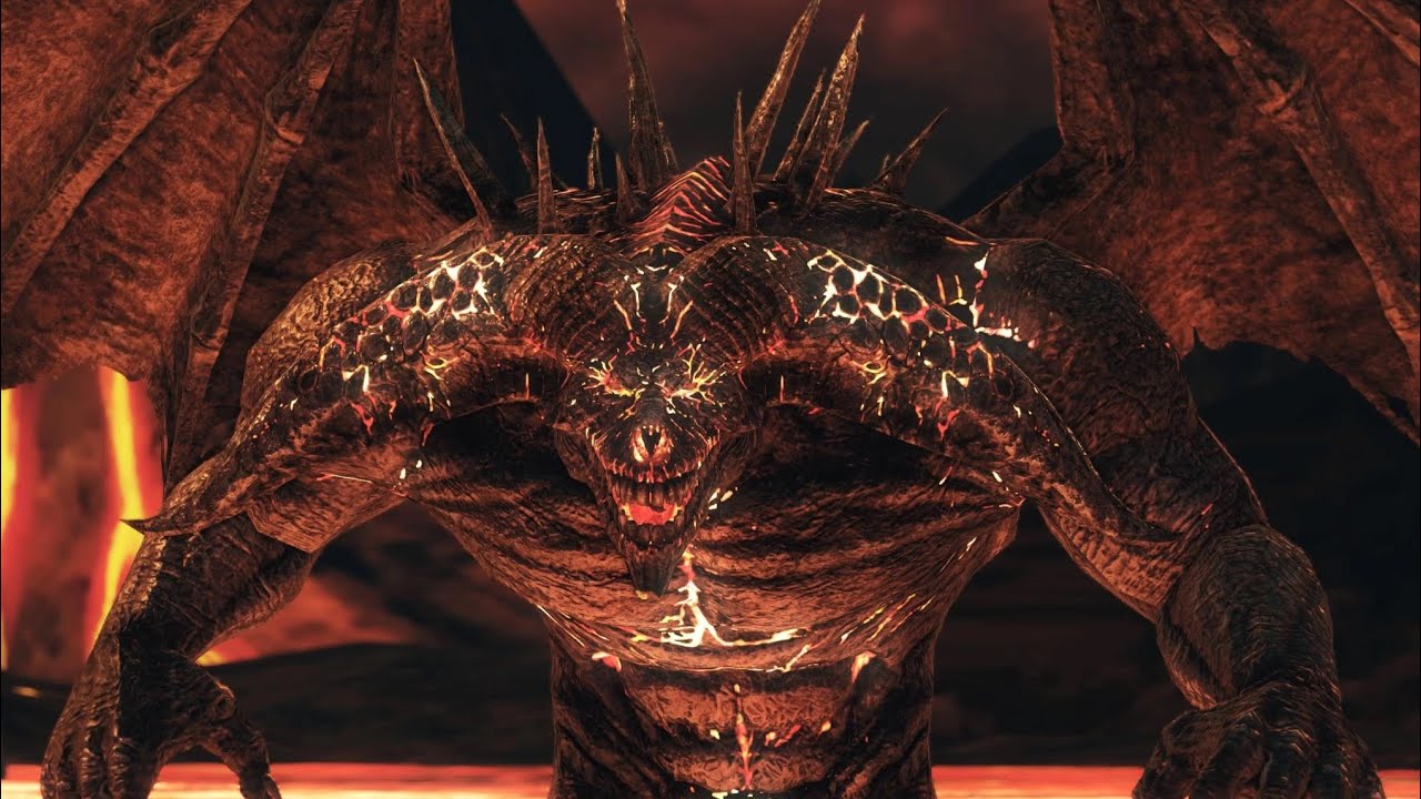 DARK SOULS 2 Scholar of the first Sin ( 4K 60FPS) | Gameplay Español #13 | PS5 | MrMumbru