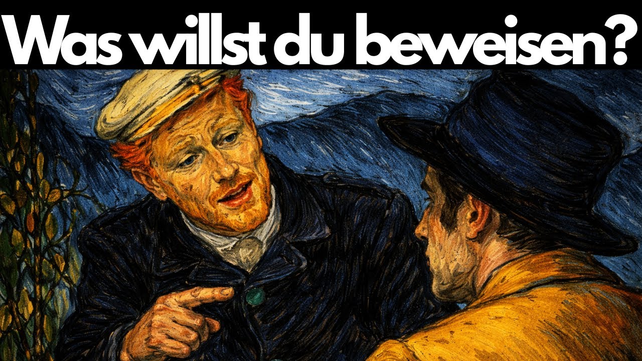 Warum Intelligente an Dummen zerbrechen – Schopenhauer hatte recht