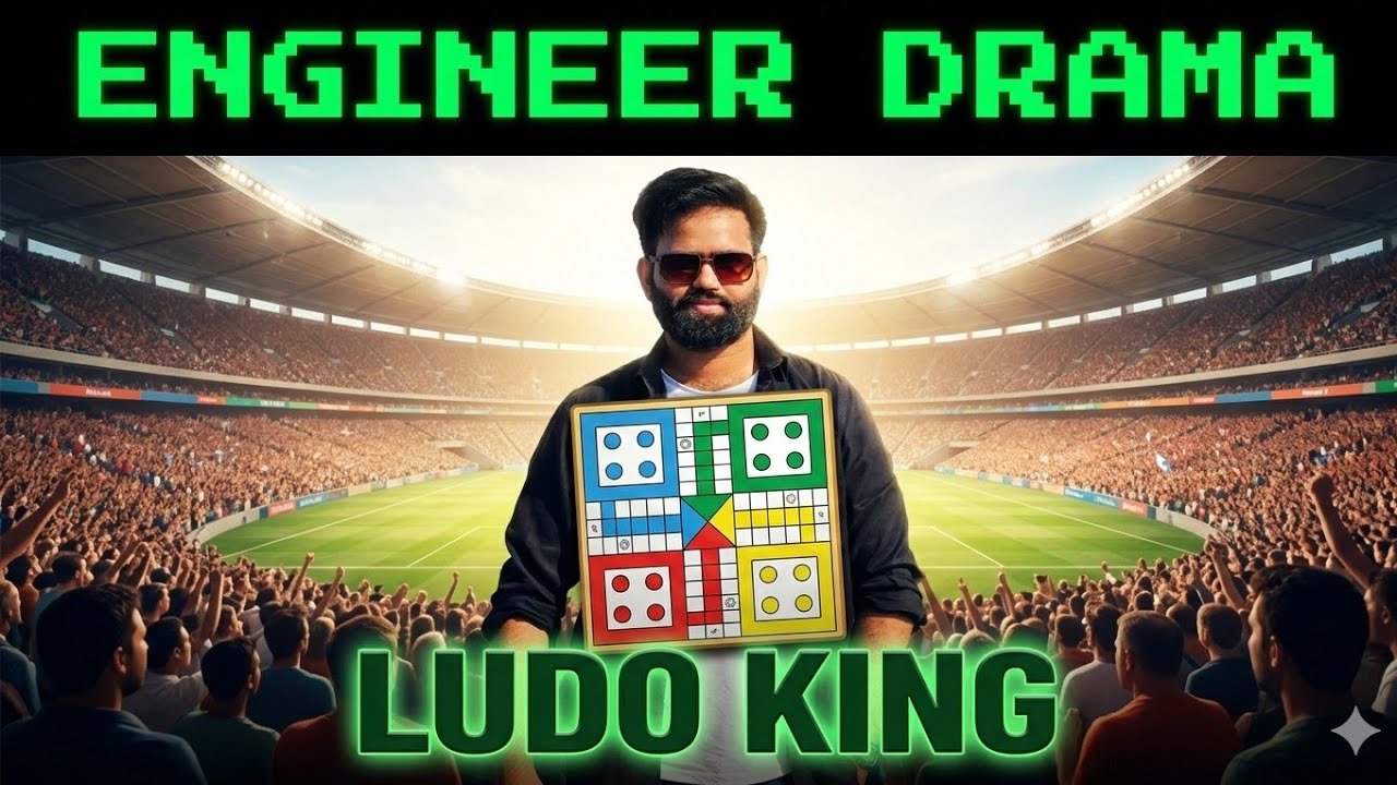 ludo king stadium win 🤑 #ludo #ludoking #feedshorts #trending #gaming #shortslive #verticallivefeed