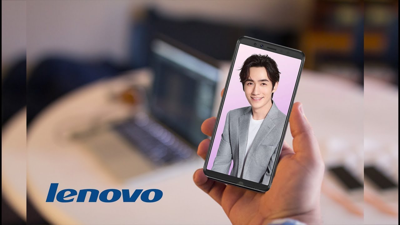 Lenovo K5 Pro |Detailed Specification