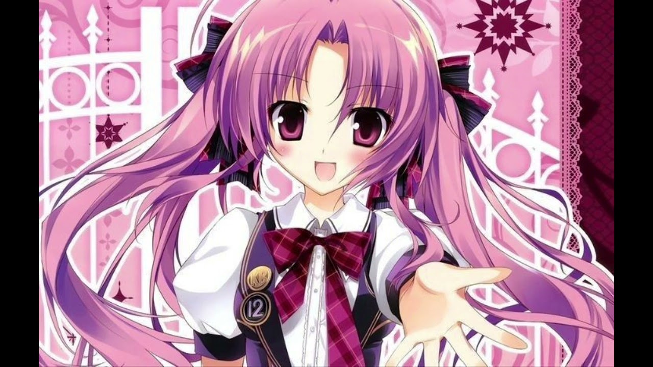 eat your friends ⭑ jhariah & pinkshift 𖦹๋࣭⭑ nightcore