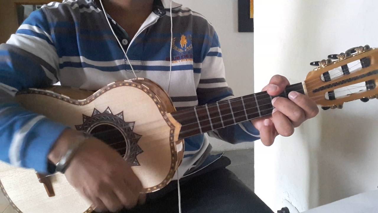 Te lo pido por favor... del ya eterno.....JUAN GABRIEL!!!!!!!!!