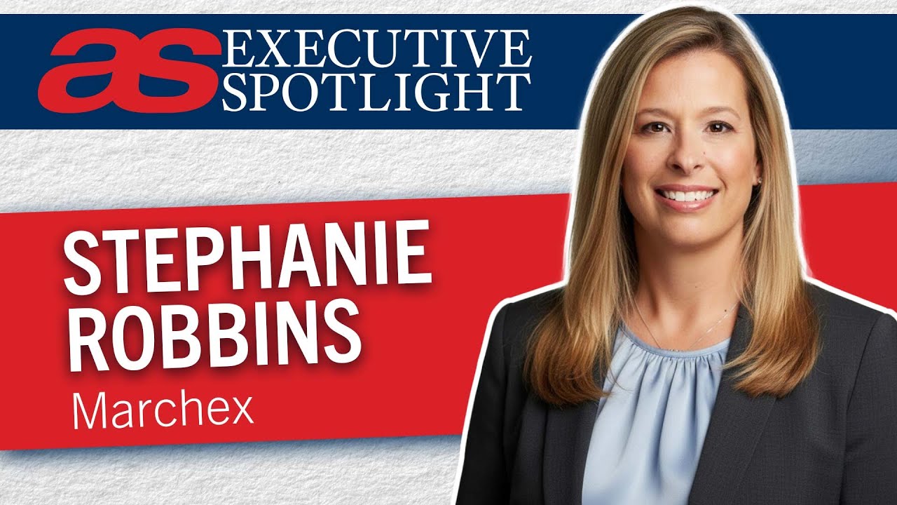 Conversational Intelligence & AI Are Transforming Dealership Calls w/ Stephanie Robbins of Marchex