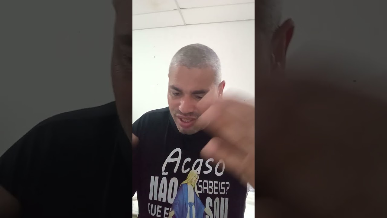 Bom dia Jesus, Ev Mc 7, 14 ao 23, Leia a Bíblia.