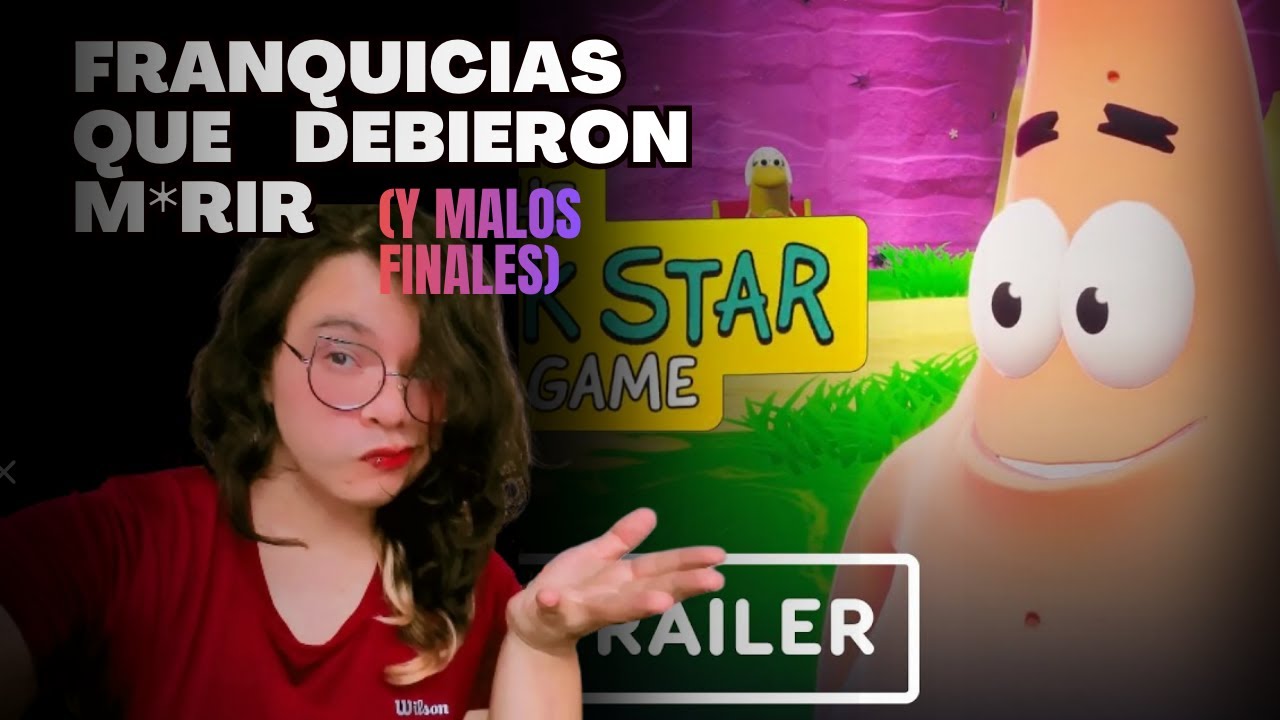 ¿Fueron los 