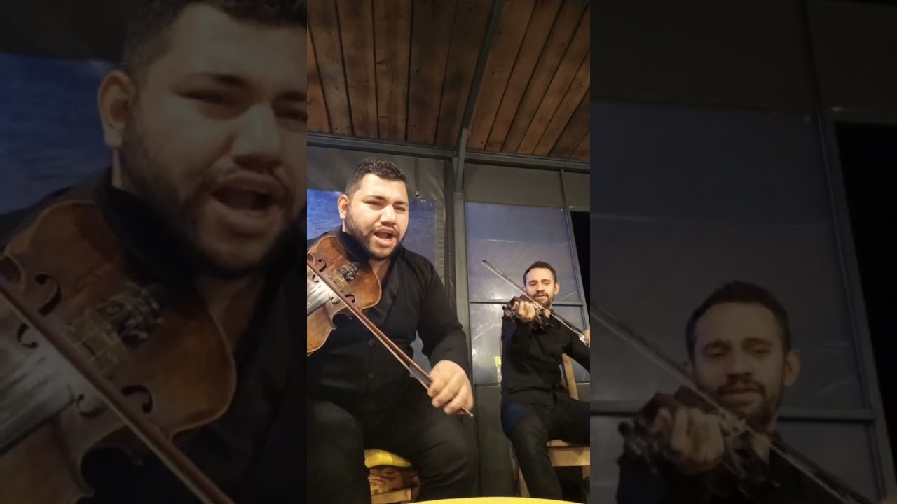 Bayramiçli Hüseyin Uygun - Pişman Olurda Birgün
