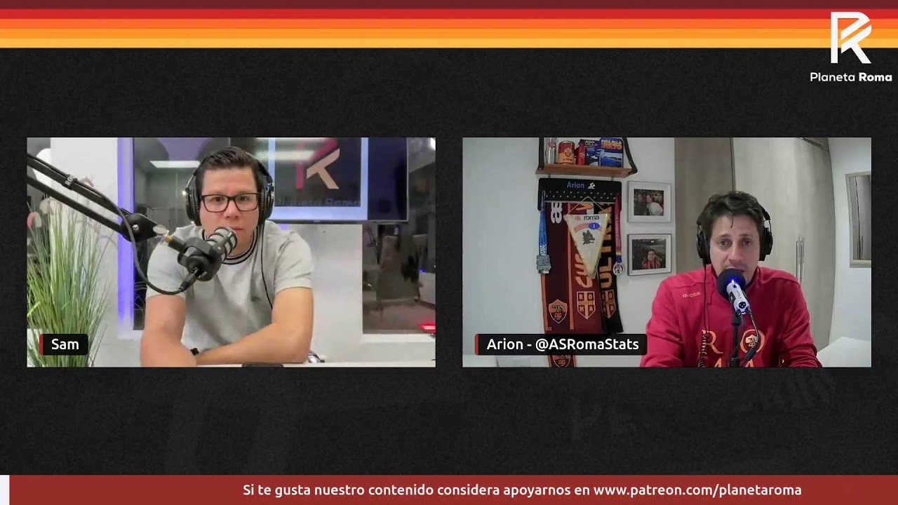PRTV: Episodio 75