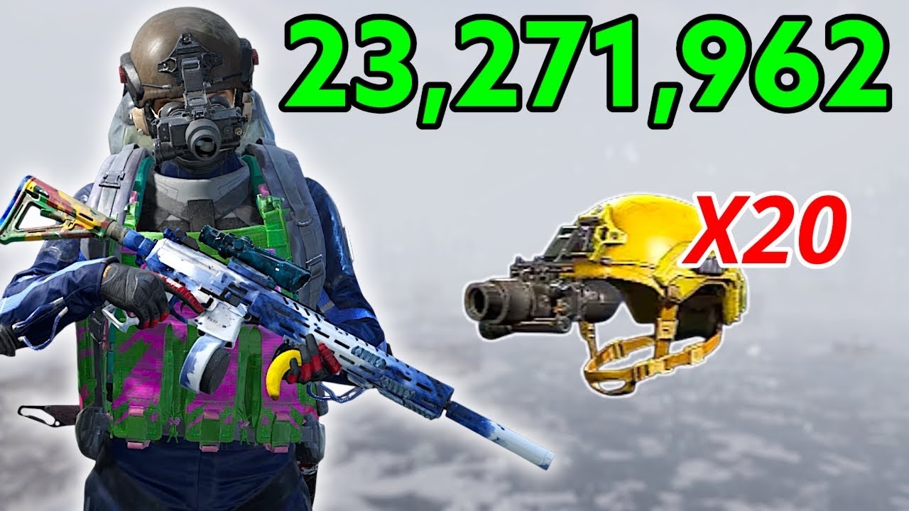 23Million+ Profit Hunting T7 Northridge 160K Gold Drop using MPX | ARENA BREAKOUT 