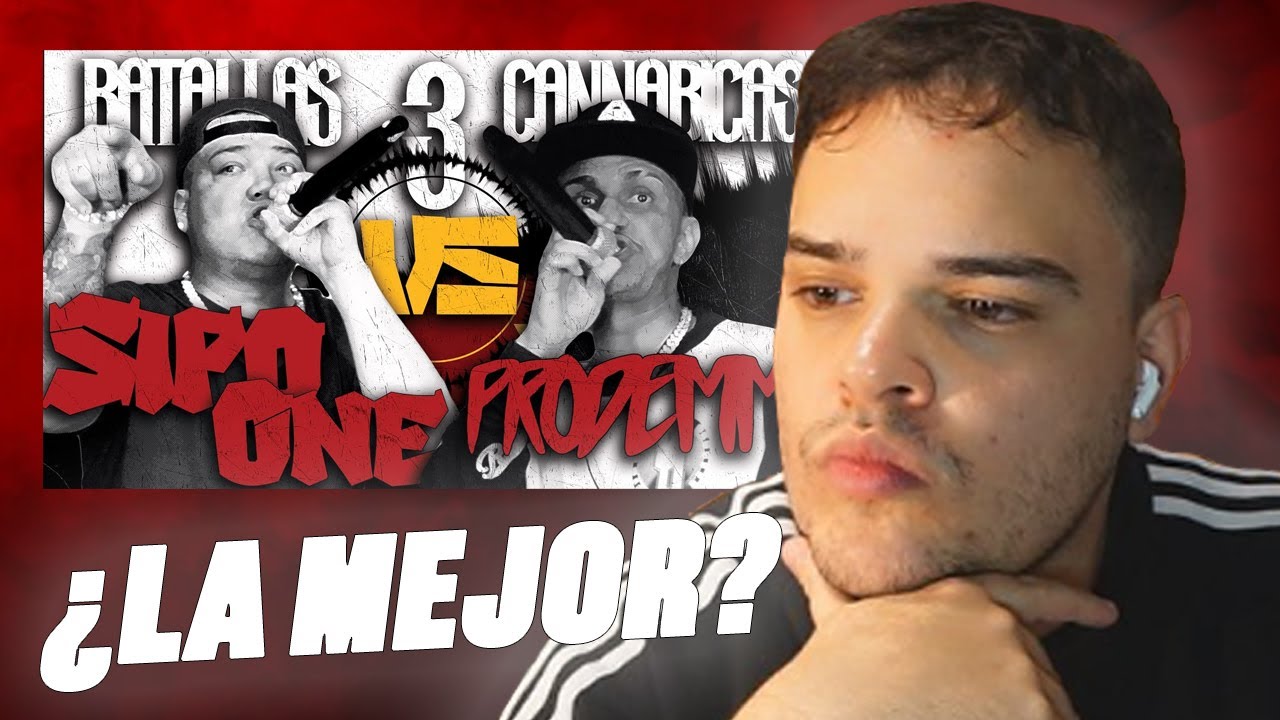 🔥🇨🇴🇲🇽REACCIÓN SIPO vs PRODEMM II ANÁLISIS con IMÁGENES II BATALLÓN de CAMPANILLAS ii ADE #3