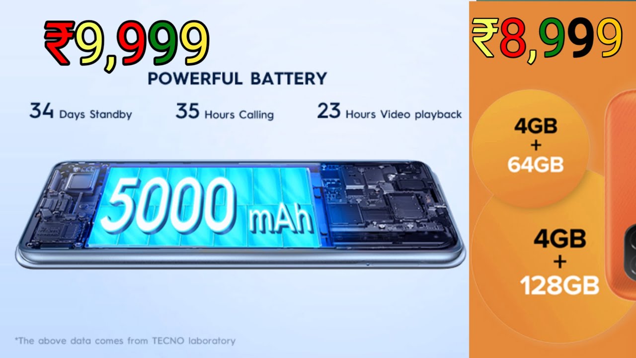 Best android phone 2021📱📲