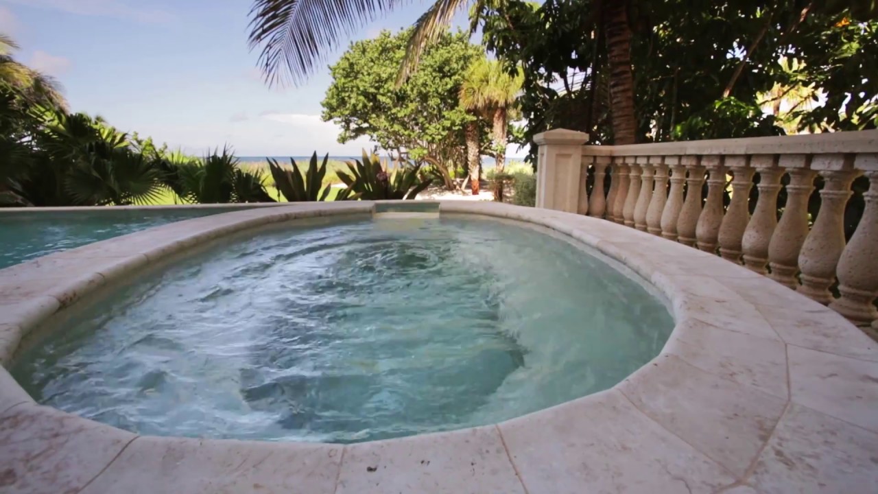 507 Casey Key Road  ~ Casey Key
