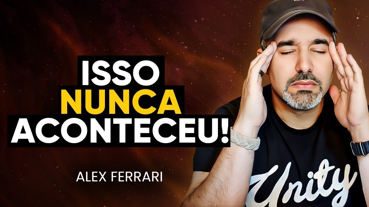 Mensagem Psíquica URGENTE Para A HUMANIDADE Para Este Ano! | Stephanie Banks