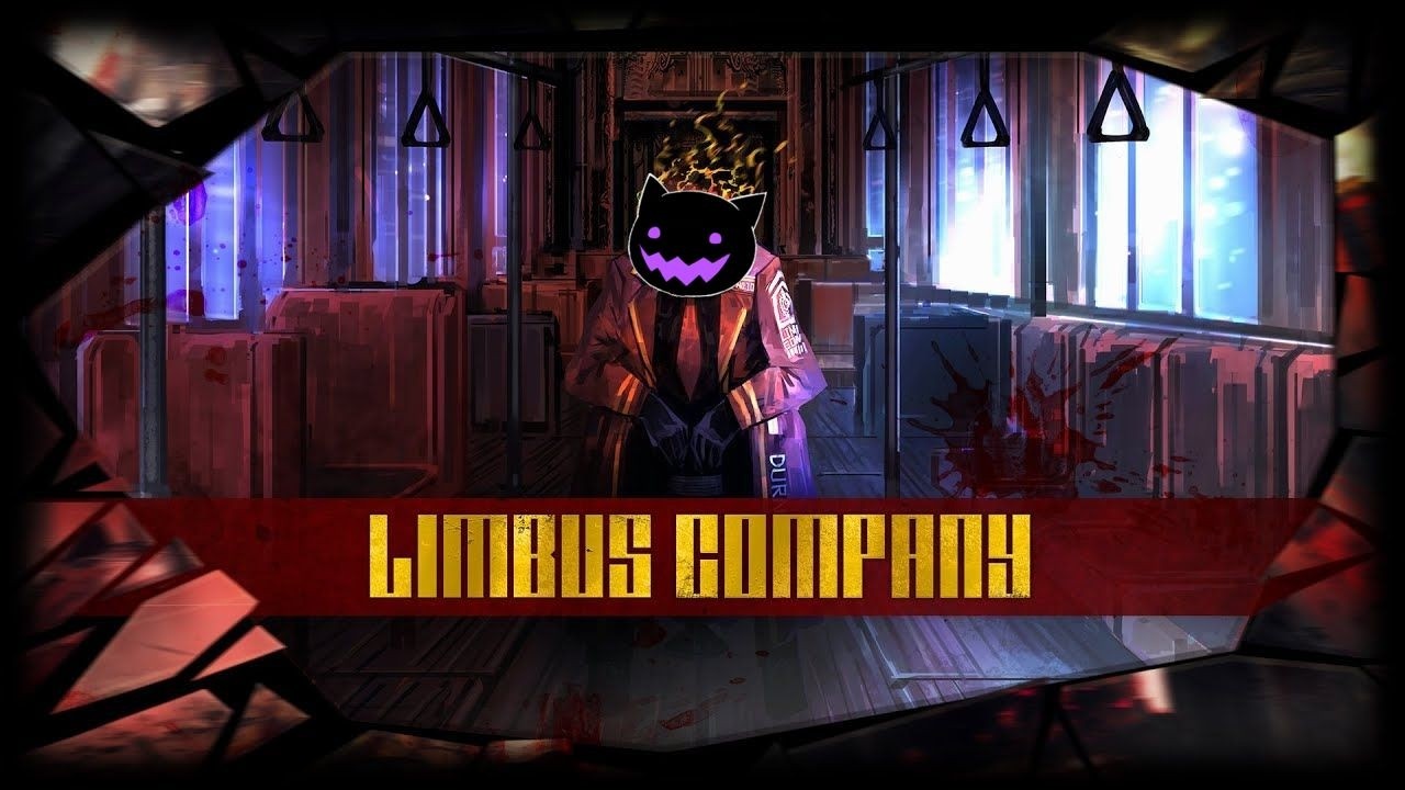 Кто-то ждал, кто-то надеялся... Канто 9 | №29 // Limbus Company