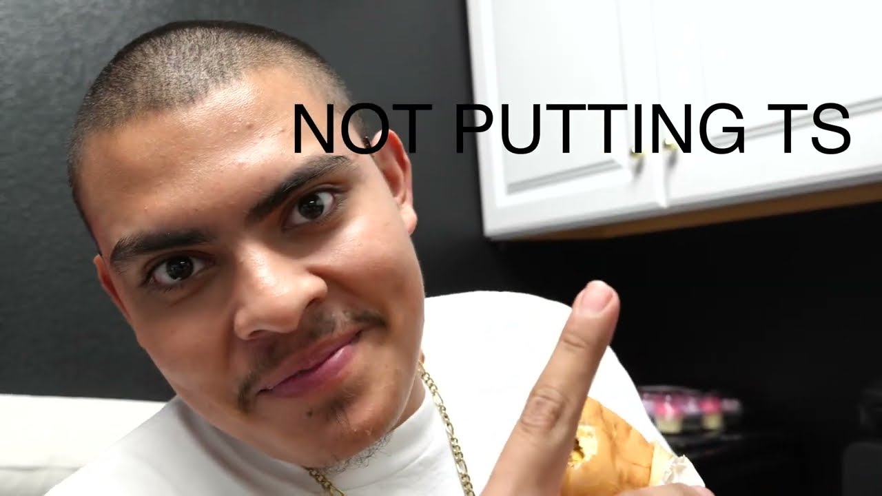 FRIDAY THE 13TH | BRIDGE CITY TATTOOS | IE TATTOOS