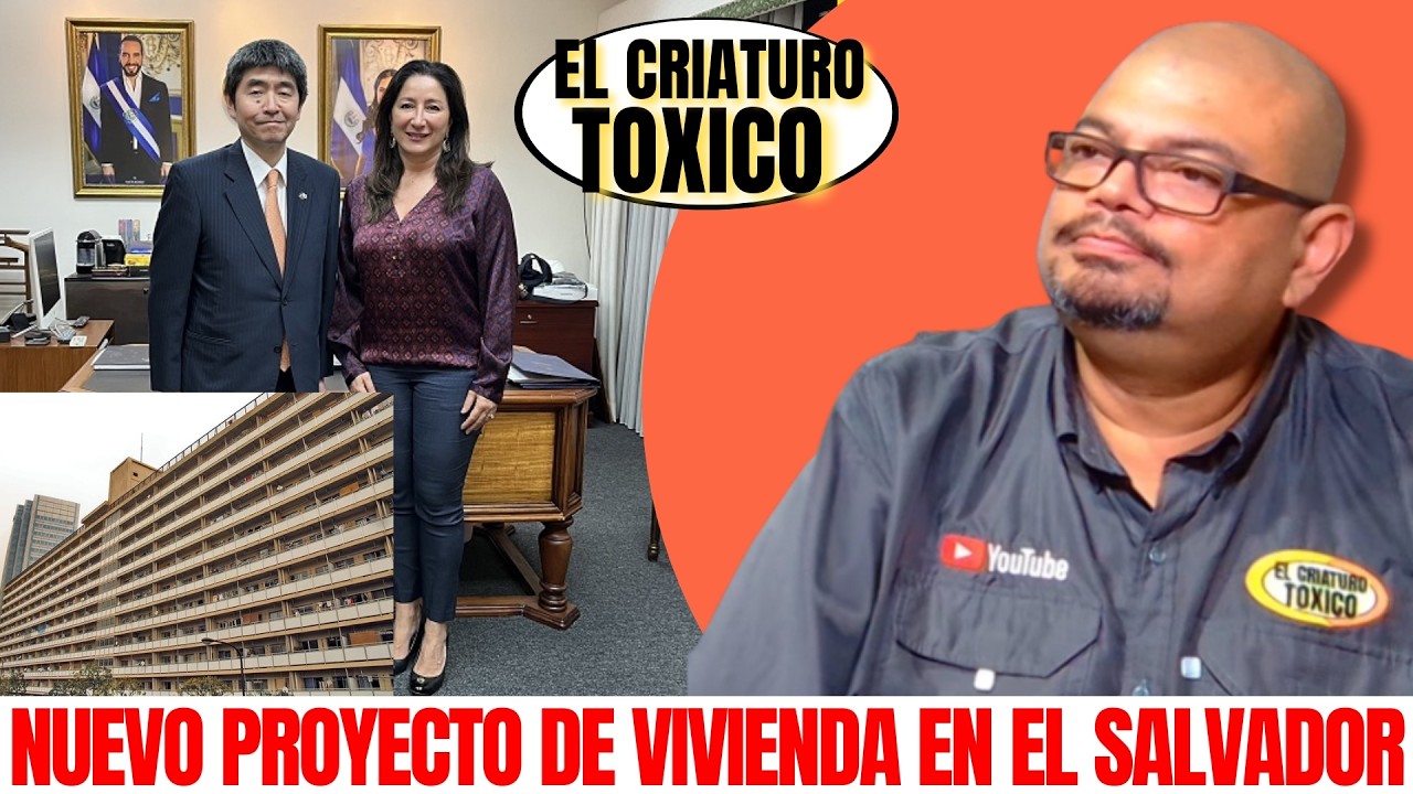 NUEVAMENTE la Dip. Villatoro ATACA menor de edad.