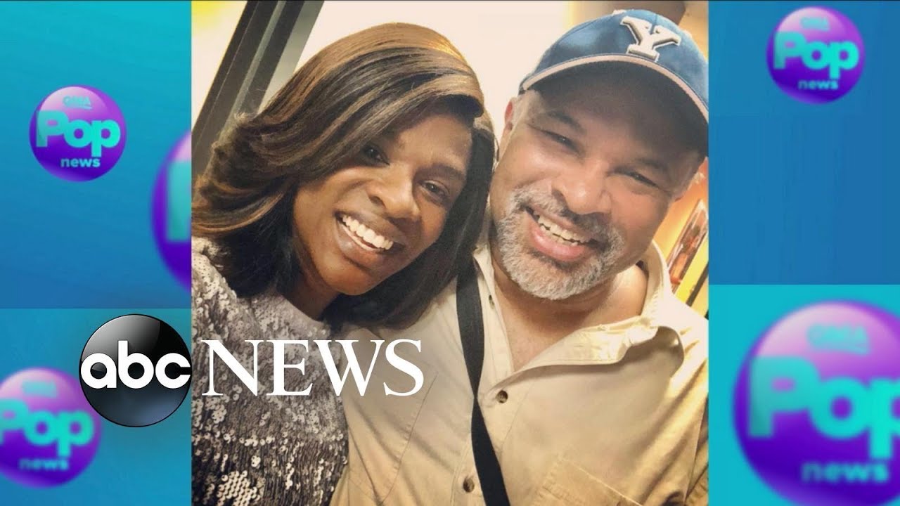 Geoffrey Owens making a comeback to acting