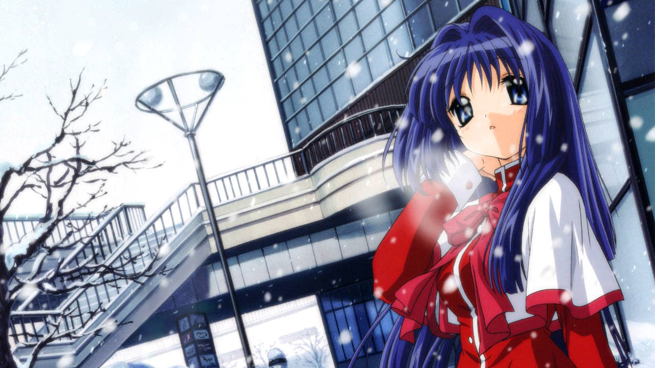 ★ Canon in D (3 Violins, Cello) | Kanon