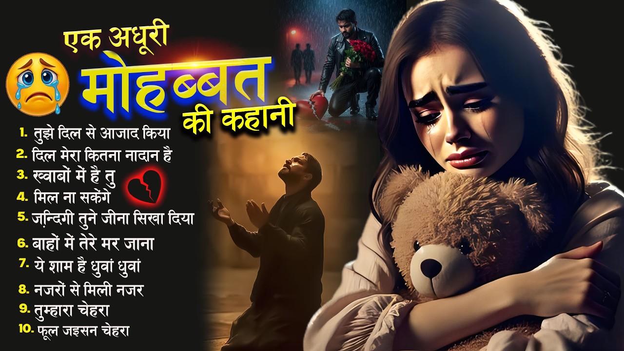 #veryhearttouchingsong #jukebox  #shailendraniagam 💕 दिल को छू लेने वाला लव रोमांटिक सैंड सॉन्ग