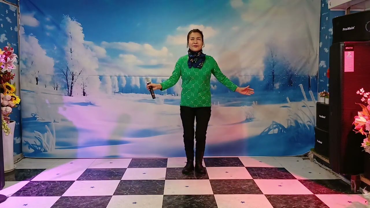 가수:최영희:추억의종로:원곡:김대성~~