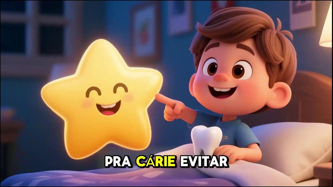 📦 Surpresas com a Luiza | ✨ Sorriso garantido