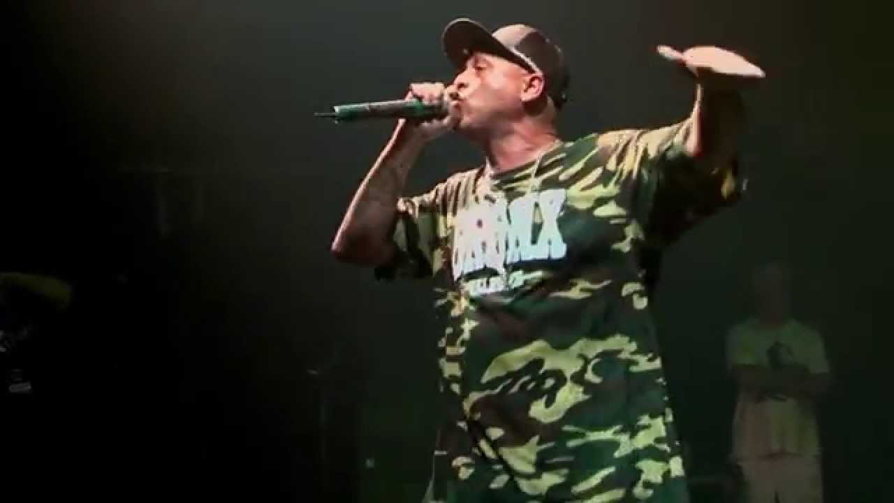 Sandrão RZO - Colegas (Ao Vivo no CCJ)