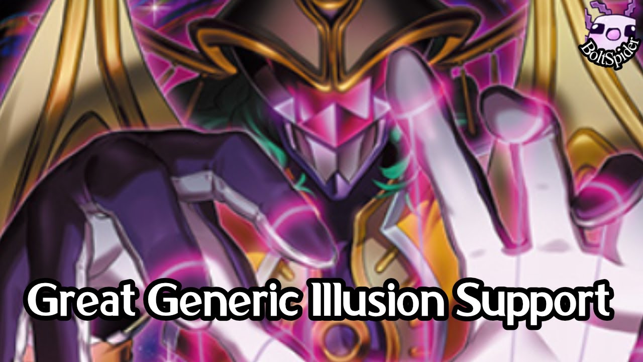 Yu-Gi-Oh! This Nightmare Hand Spell Card Is Amazing For Hecahands!