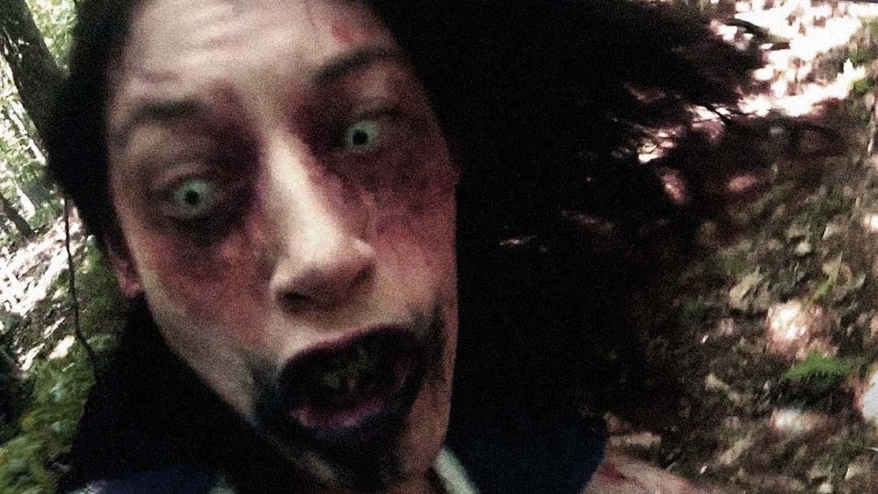 Dark Last Photos With Disturbing Backstories