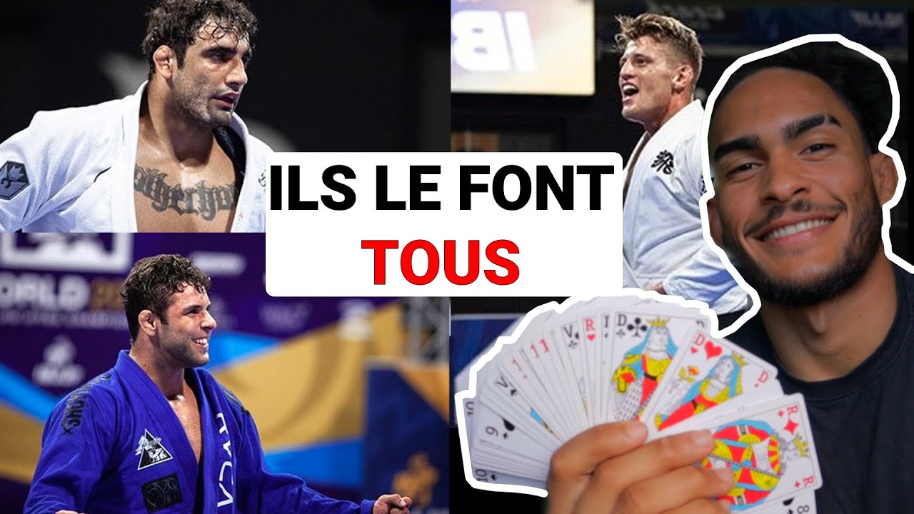 Vulgarisation : Les systèmes