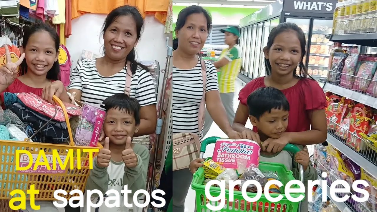 SALAMAT SA BLESSING! MAAM  FROM CHICAGO ILLINOIS  USA