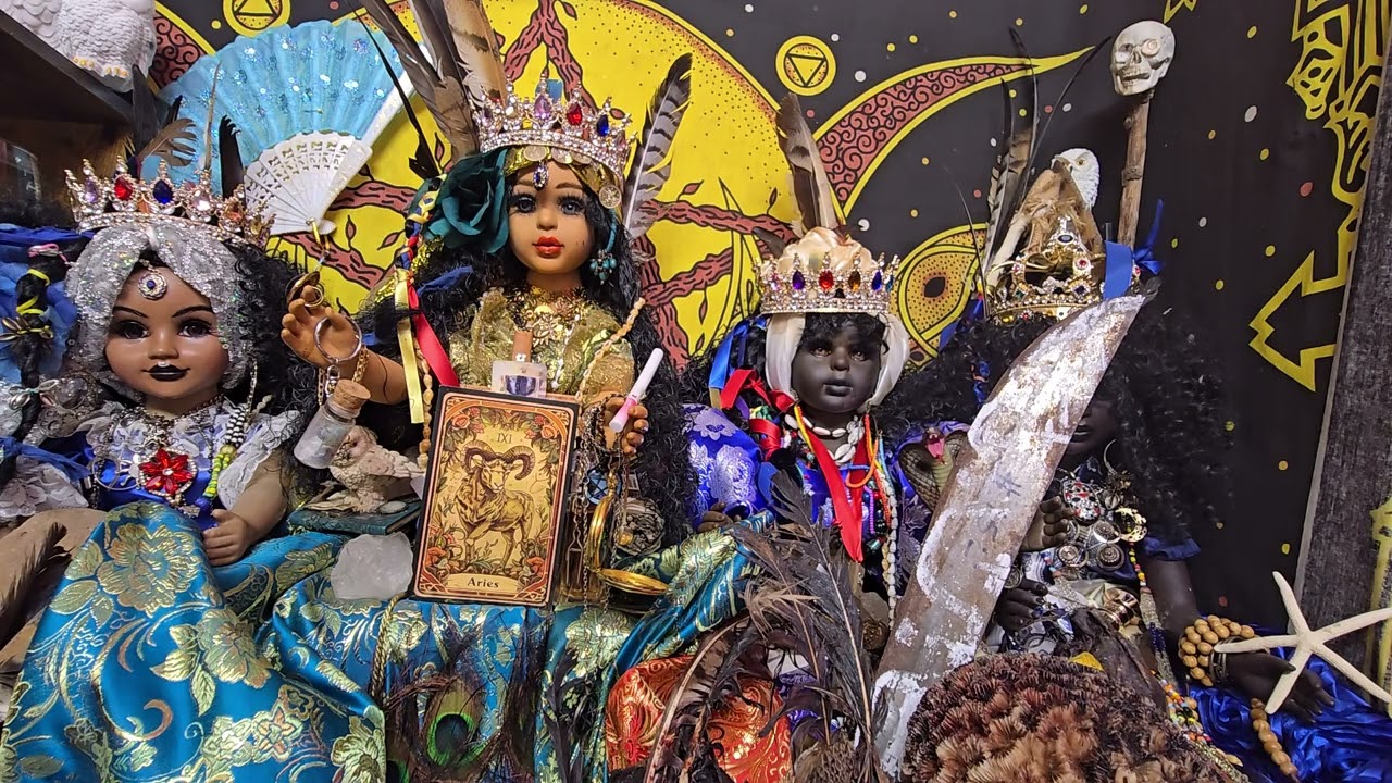 Aries tarot 👉 tiradas privadas 9562022420 generales presente y futuro 