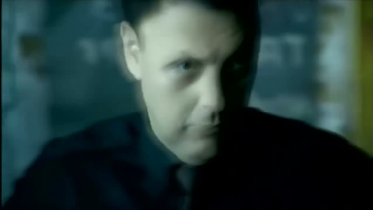YTPBR - Fato Pu e Vota Jaqueiro