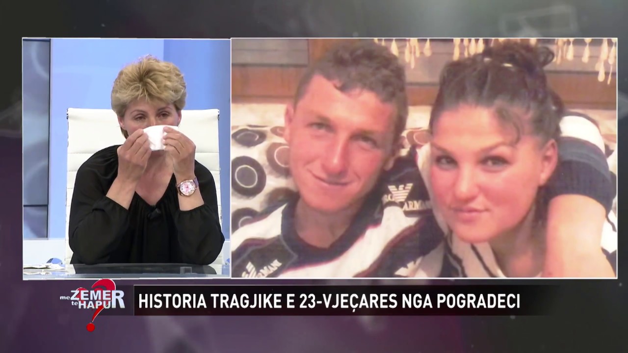 Priste të fejohej, 23-vjeçarja vdes pas operacionit. Nëna: Dua drejtësi, Lediones i bëra gati pajën
