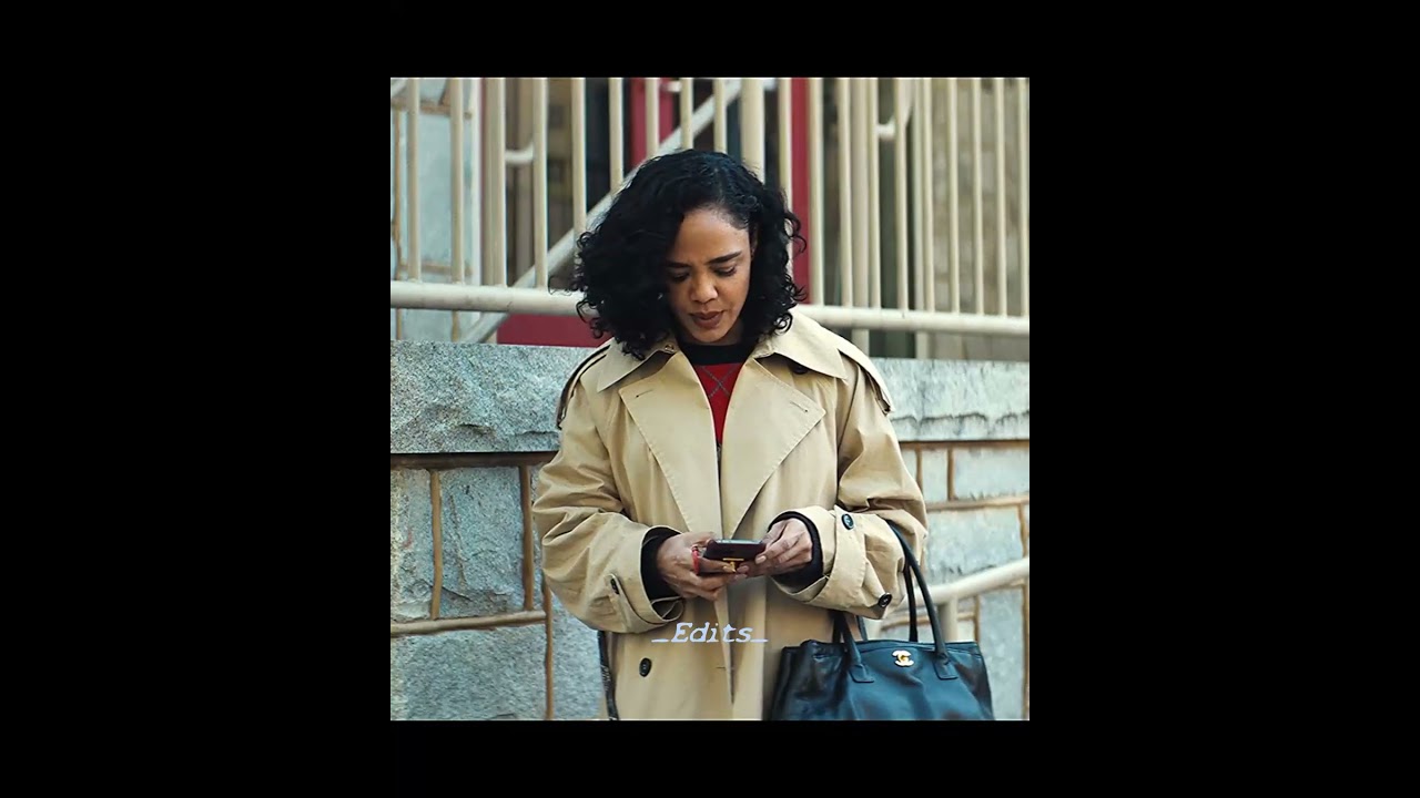 Anna & Jack II You always stood out, catching every eye. Forgetting you was never an option #shorts