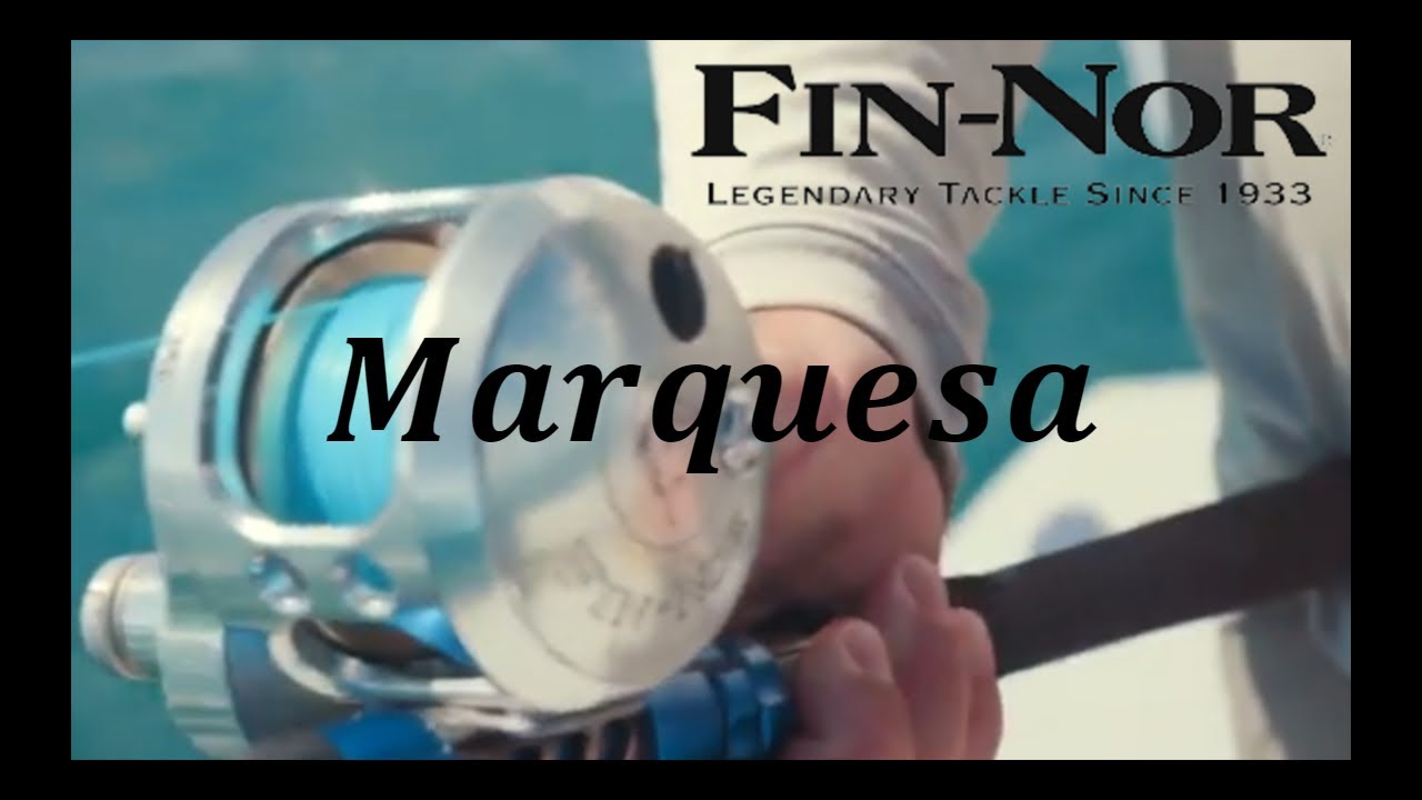 #𝑺𝑯𝑶𝑹𝑻𝑺 Fin-Nor MARQUESA ! 𝑭𝒊𝒏-𝑵𝒐𝒓 𝑴𝒂𝒓𝒒𝒖𝒆𝒔𝒂 𝑳𝒆𝒗𝒆𝒓-𝑫𝒓𝒂𝒈 𝑹𝒆𝒆𝒍 !! AN AWESOME REEL ! #SHORTS