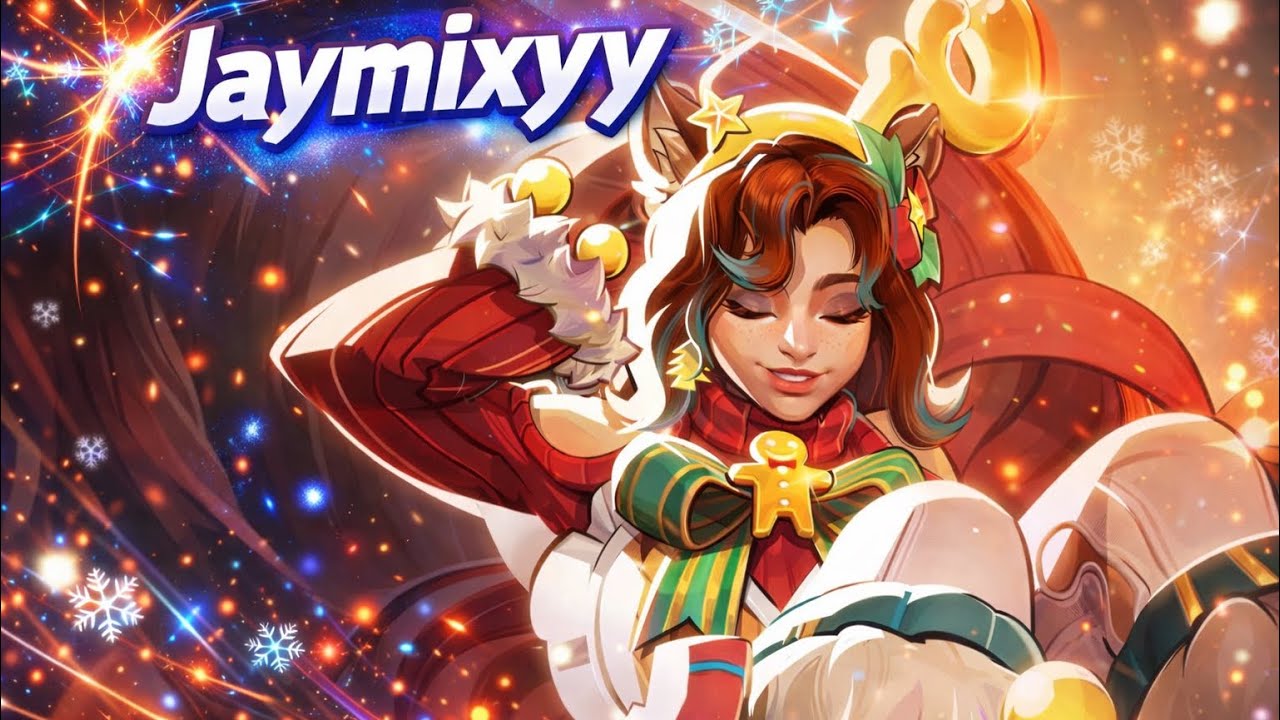 Carrying Ranked In Marvel Rivals ❄️🎮