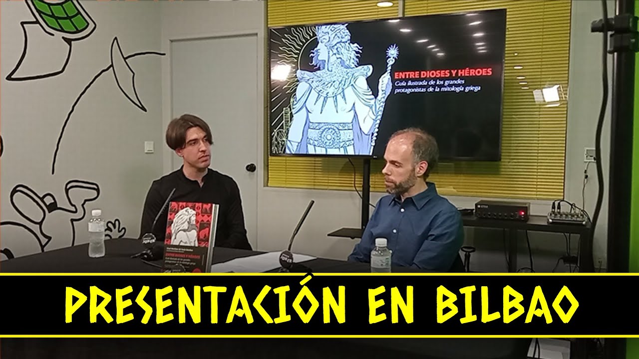 Presentación 
