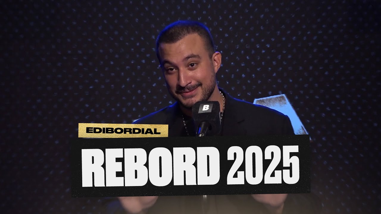 DECIRLES F4CISTAS es subirles el precio - Edibordial #1 por Tomás Rebord