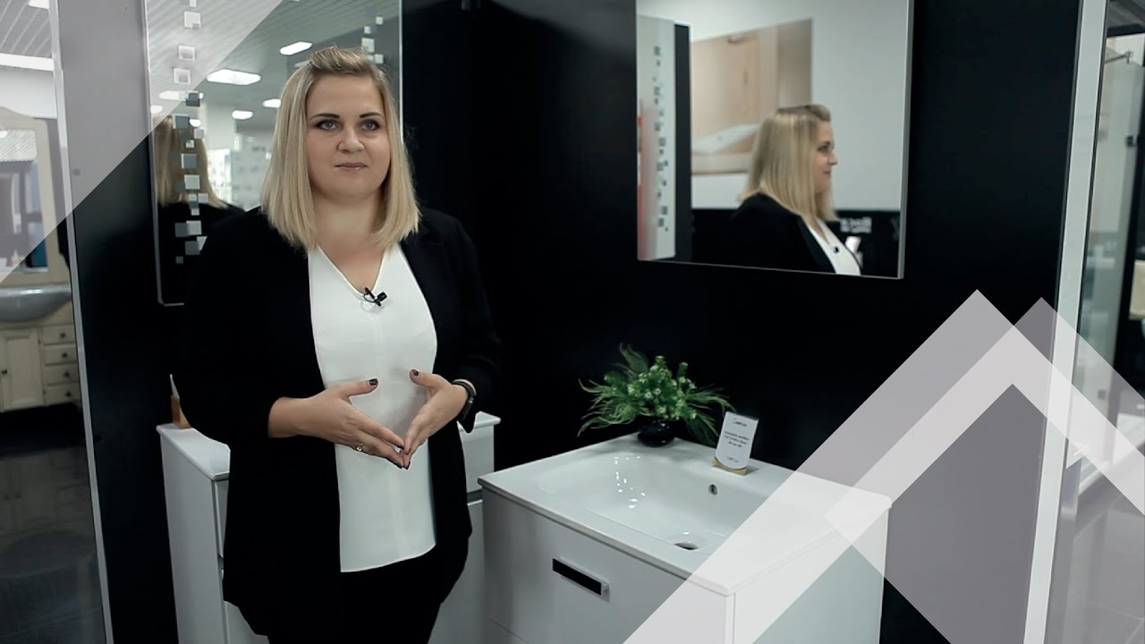 Solutii de amenajare pentru o baie mica